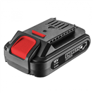 Graphite 58G001 Akumulátor Energy+ 18V, Li-Ion 2,0Ah Graphite