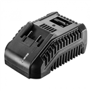 Graphite 58G002 Nabíjačka akumulátorov Energy+ pre akumulátory Graphite