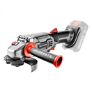 Graphite 58G003 Uhlová brúska -115x22,2 18V Li-Ion Energy+ bez batérie Grafit