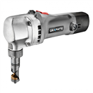 Graphite 59G401 Nožnice na plech 500W Grafit