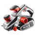 Hoblík 82/3mm 850W 16500rpm Grafit