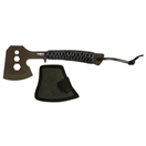 NEO tools 63-118 multifunkčná sekera s čepeľou 8 cm, puzdro NEO tools