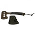multifunkčná sekera s čepeľou 8 cm, puzdro NEO tools