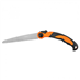 skladacia píla 43,5cm NEO tools