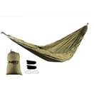 NEO tools 63-124 hojdacia sieť NEO tools