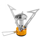 NEO tools 63-128 plynový horák, mini NEO tools