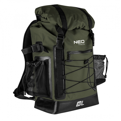 batoh 30L, 600D NEO tools