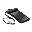 NEO tools 63-135 puzdro na mobilný telefón, vodotesné NEO tools