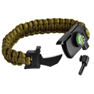 NEO tools 63-140 Náramok na prežitie 5v1 NEO tools