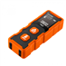 laserový diaľkomer 20m NEO tools