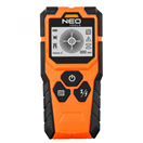 NEO tools 75-250 Detektor 3v1 NEO tools