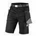 kraťasy HD slim,pásek vel. XL NEO tools