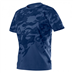 tričko pracovní modré NAVY vel.XL NEO tools