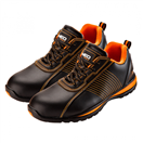 NEO tools 82-103 obuv pracovní SB kůže, ocel.špička, velikost  42 NEO tools