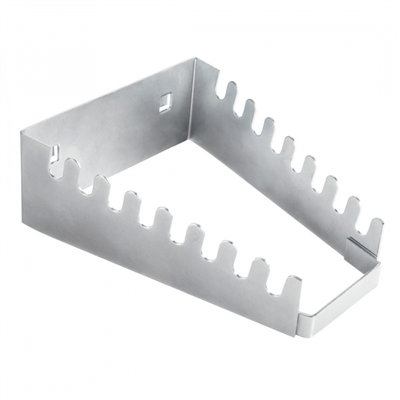 držiak na kľúče, vozík neo custom NEO tools