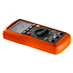 univerzálny multimeter 600V/10A NEO tools