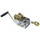 TOPEX 97X085 Lanový navijak 540kg 10m Topex