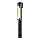 NEO tools 99-045 inšpekčná lampa 400lm NEO náradie