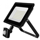 NEO tools 99-050 reflektor 4000lm(50W) 230V, so senzorom pohybu NEO tools