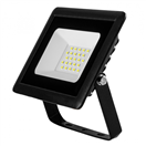 NEO tools 99-051 reflektor 1600lm(20W) 230V NEO náradie