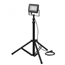 NEO tools 99-060 reflektor 4500lm(50W) so statívom 1,8m 230V NEO náradie