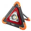 NEO tools 99-076 reflektor 800lm, trojuholník, batéria AA (nie je súčasťou balenia) NEO náradie