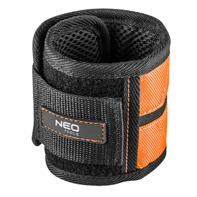 náramek magnetický NEO