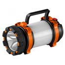 NEO tools 99-031 aku reflektor 800lm 3V1 NEO tools