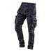 kalhoty pracovní DENIm 5 kapes vel.L NEO tools