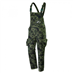 kalhoty s laclem  CAMO, velikost XL NEO tools