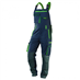 kalhoty s laclem  Premium, velikost L NEO tools