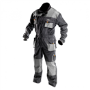 NEO tools 81-250-XXL kombinéza pracovní vel.XXL NEO tools