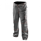 NEO tools 81-420-LD kalhoty pracovní, vel.LD NEO tools