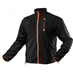 mikina Polar fleece, velikost  S/48 NEO tools