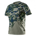 triko CAMO vel.XXL NEO tools