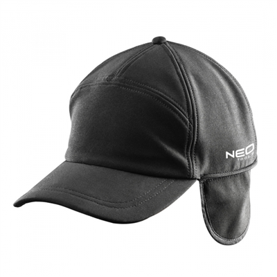 kšiltovka pracovní NEO tools
