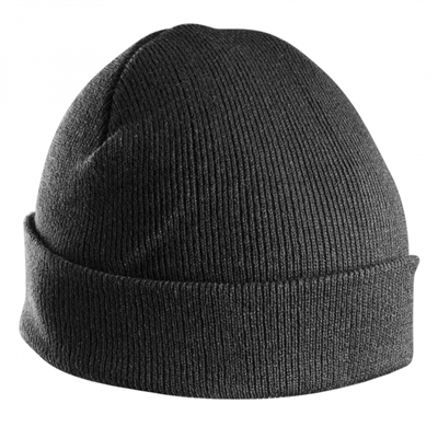 čepice fleece,vnitřní NEO tools