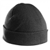 čepice fleece,vnitřní NEO tools