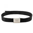 NEO tools 81-900 opasek, 130 cm NEO tools