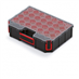 Organizér TAGER 390x284x60 (krabičky)