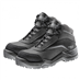 obuv pracovní  S3 SRC, nubuck, velikost 46 NEO tools