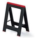 PROSPERPLAST KTIS8060 Podstavec stavební TITAN STAND 580x50x793 KISTENBERG