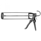 NEO tools 61-001 Vytlačovací lis na tmel Cox profi NEO tools