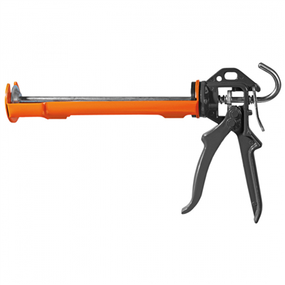 Vytláčací lis na tesniace hmoty Cox reinforced NEO tools