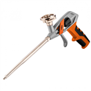 NEO tools 61-013 montážne pištole. Pena, nerezové náradie NEO