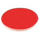 Verto 61H700 plst leštící na suchý zip •125mm Verto