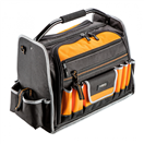NEO tools 84-301 montážna taška NEO tools