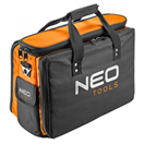 NEO tools 84-308 Montážna taška, skladacia, 17 vnútorných vreciek Náradie NEO