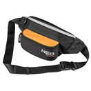 NEO tools 84-311 Taška na náradie Heavy Duty NEO