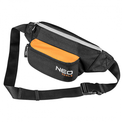 Taška na náradie Heavy Duty NEO